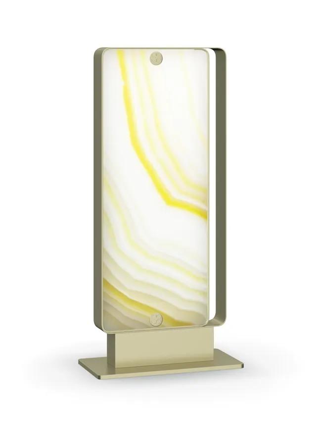 gallery-intro-Gemma Table Lamp